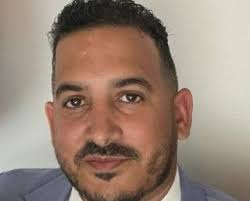 Meet Dr. Carlana Ramlochansingh