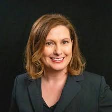 healthcareworkers #newmexico #nmhealthhero