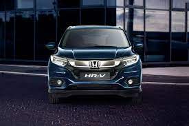 Check out the honda car prices, reviews, photos, specs and other features at autocar india. Honda Cars Price March Offers New Honda Car Models 2021 Images Specs