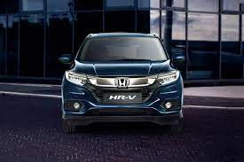 Check spelling or type a new query. Honda Hr V Price Reviews Check 1 Latest Review Rating