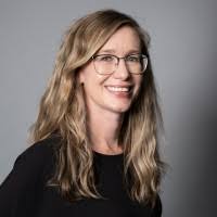 100+ "Boñe" profiles