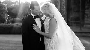 He is 5.9 feet tall which is an ideal height for a cricketer not only in australia but. Steve Smith Announces Marriage With Dani Willis Sports News