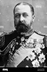 Ernest albert Black and White Stock Photos & Images