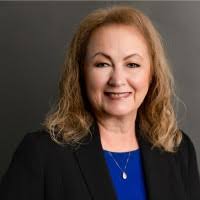 Chris Cravey Email & Phone Number