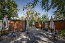 Check spelling or type a new query. Camping Las Palmeras Hotel Crevillente Spain Overview