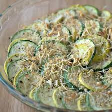 We did not find results for: Zucchini Summer Squash Casserole Upstate Ramblings