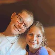 Aaron Jay Burns (@aaronjb3) • Facebook