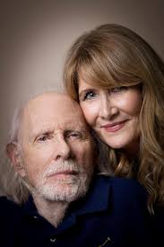 Happy 50th Birthday to Actress Merle Dandridge! She's known for starring in  Greenleaf and Truth Be Told.