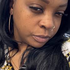 BREAKING: LeBron James immediately requested a trade to Cleveland for next  season, league sources confirmed.