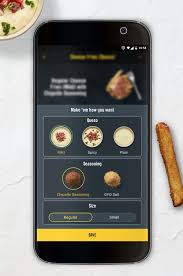 Working guzman y gomez coupons, vouchers, promo codes and special offers. Guzman Y Gomez For Android Apk Download