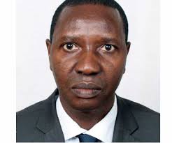 Annuaire des Chercheurs