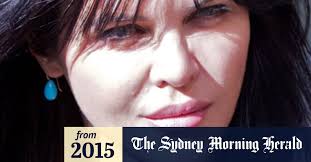 Sydney escort Madison Ashton loses court battle for share of Richard  Pratt's millions