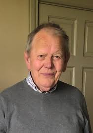 Death Notice of Paddy Joe Callanan (Gort, Galway)