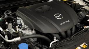„wegen corona sind in diesem jahr vielen kolleginnen und kollegen die urlaubspläne geplatzt. Mazda 3 2020 Interior Price Specs Latest Car Reviews