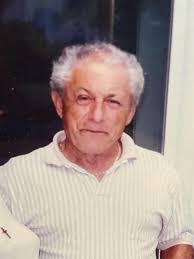 Christina Toscano's Instagram, Twitter & Facebook