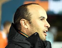 Otay Ranch, Mater Dei Catholic are crowned CIF soccer champions