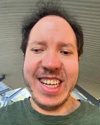 Joshua Andre (@joshuadanielandre) • Instagram photos and videos