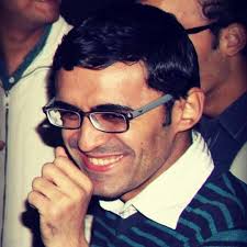 Listen to الموسيقى التصويرية لمسلسل آسيا Mp3 Download.MP4 by Mena eldab3 in  osts playlist online for free