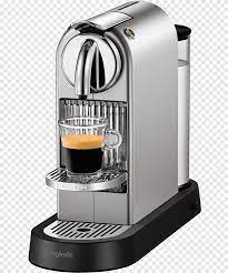 Coffee machine nespresso krups atelier salon logo maker. Nespresso Pixie C60 Krups Nespresso Pixie Espresso Machines Png Pngegg