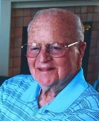 Jerry Jeffers Obituary (1935