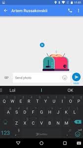 Getting used to a new system is exciting—and sometimes challenging—as you learn where to locate what you need. Apk Download Google Messenger V1 4 Adds Location Sharing Stickers And Fast Scrolling And Maybe More Ads Stickers Messenger