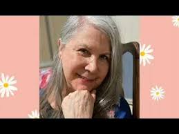 BooksGully Originals