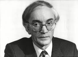 Northern Ireland: when Britain fought terror with terror