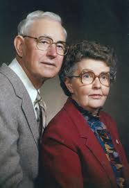 Lester Erlyen Nelson