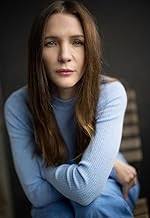 The Nine (TV Series 2006–2007)