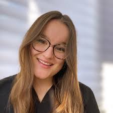 Alexandra Morin's Instagram, Twitter & Facebook