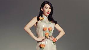 Maybe you would like to learn more about one of these? Hande Yener Kimdir Kac Yasinda Nereli Hastaligi Ne Iste Merak Edilenler