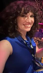 Karaoke shows in Calgary tonight