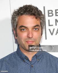 364 Mathes Stock Photos, High-Res Pictures, and Images