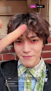 ̗̀ ♡ˎˊ:𝙏𝙖𝙥 𝙩𝙖𝙥 𝙩𝙖𝙥 𝙩𝙖𝙥 𝙏𝙖𝙥𝙥𝙞𝙣𝙜 𝙤𝙣 𝙢𝙚: ̗̀ ♥ˎˊ:...