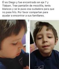 Debora Lugo (lugodebora@)