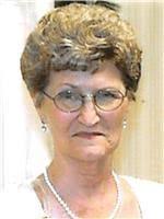 Mary Earles Obituary (2020)