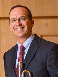 Faculty and Staff Directory