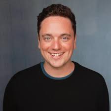 The Tonight Show Starring Jimmy Fallon" Keanu Reeves/Judd Apatow/The  Lumineers (TV Episode 2017)