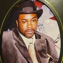 Tyrese Tremont Phillips Sr. Obituary (2024)