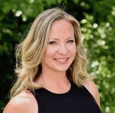 Dutchess County Agents, 90 Compass Real Estate Agents