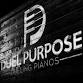 Dueling Pianos LHS Booster Club event image