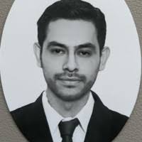 50+ "Néstor Bello" profiles