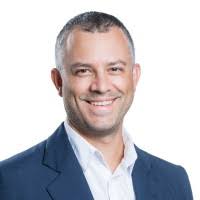 Thomas Kolar Email & Phone Number