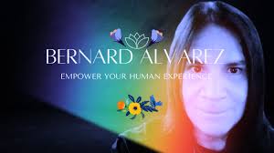 Bernard Alvarez (@justbernard)