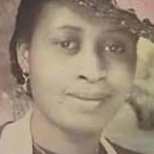 For next Years induction can we consider Charles Abel better known as Biddy  Ricky Bo Wilson Leroy Stover better known as Muggy from Claremont Rick  Polite Buddy Love Gerald Williams better known