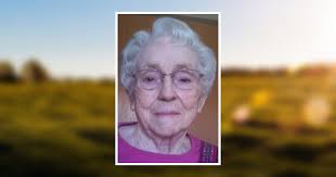 Lou Phillips Obituary June 6, 2013