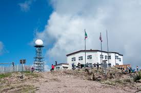 See this tour and others like it, or plan your own with komoot! Rittner Horn Haus 1 Foto Bild Europe Italy Vatican City S Marino Italy Bilder Auf Fotocommunity