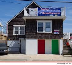 Pin On Celebrity Real Estate
