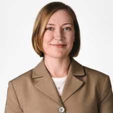 Really looking forward to this summer, when I will be joining my Clarkson  Law Firm team full time as a 2023 Summer Associate!