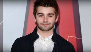 Duet With @Mattbennett #Victorious #Ventriloquist #Ventriloquism #Lan... |  Tiktok